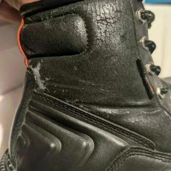 harley Davidson - Picture 6 of 9